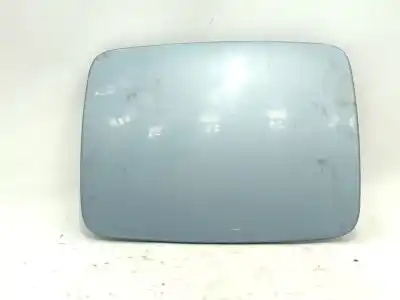 Pièce détachée automobile d'occasion bouchon de carburant extérieur pour ssangyong rexton / rexton ii (gab_) 2.7 xdi références oem iam 7162008001