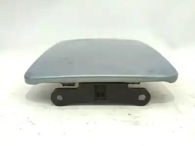 Pezzo di ricambio per auto di seconda mano tappo esterno del carburante per ssangyong rexton / rexton ii (gab_) 2.7 xdi riferimenti oem iam 7162008001  