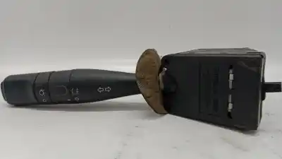Автозапчасти б/у управление светом за citroen berlingo 1.9 d multispace ссылки oem iam 96236415zl