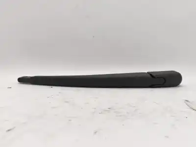 Second-hand car spare part rear windshield wiper arm for peugeot 307 break (3e) 2.0 hdi 110 oem iam references 6429t8