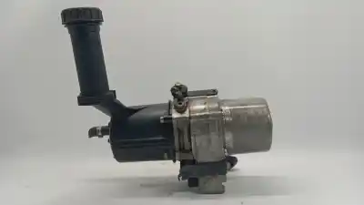 Second-hand car spare part steering pump for peugeot 307 break (3e) 2.0 hdi 110 oem iam references 9647155680