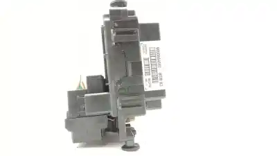 Second-hand car spare part fuse box unit for peugeot 307 break (3e) 2.0 hdi 110 oem iam references 9650664080  