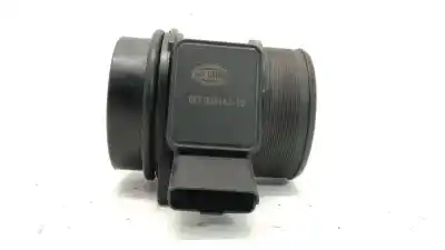 Second-hand car spare part flowmeter for peugeot 307 break (3e) 2.0 hdi 110 oem iam references 8et00914210