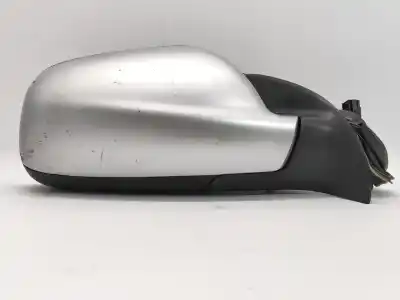 Second-hand car spare part right rearview mirror for peugeot 307 break (3e) 2.0 hdi 110 oem iam references 8149ax