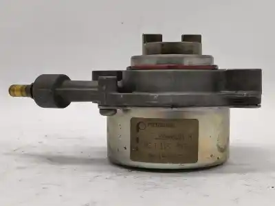 Second-hand car spare part brake depressor / vacuum pump for peugeot 307 break (3e) 2.0 hdi 110 oem iam references 9631971580