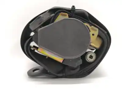 Second-hand car spare part front right seat belt for peugeot 307 break (3e) 2.0 hdi 110 oem iam references 8974t5
