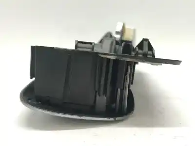 Second-hand car spare part interior left front handle for peugeot 307 break (3e) 2.0 hdi 110 oem iam references 9143f4  