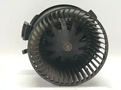 Second-hand car spare part heater blower motor for peugeot 307 break (3e) 2.0 hdi 110 oem iam references 