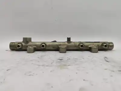 Second-hand car spare part distributor pipe for peugeot 307 break (3e) 2.0 hdi 110 oem iam references 1570k0