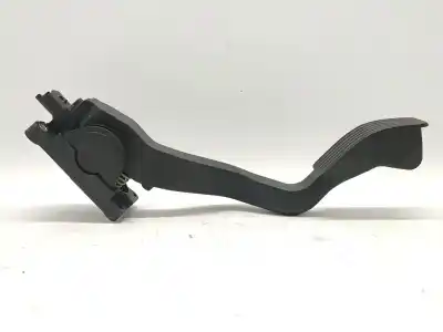 Автозапчасти б/у педальный потенциометр за peugeot 307 break (3e) 2.0 hdi 110 ссылки oem iam 9646702180  