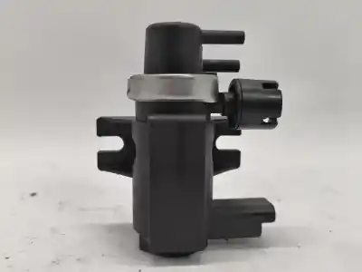 Second-hand car spare part additional air valve for peugeot 307 break (3e) 2.0 hdi 110 oem iam references 72832800