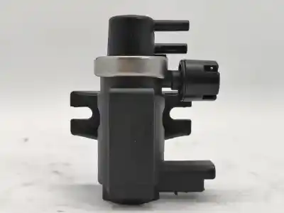 Second-hand car spare part additional air valve for peugeot 307 break (3e) 2.0 hdi 110 oem iam references 700964030