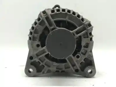 Pezzo di ricambio per auto di seconda mano  per RENAULT LAGUNA II (BG0/1_)  Riferimenti OEM IAM 8200690199   Pezzo di ricambio per auto di seconda mano  per RENAULT LAGUNA II (BG0/1_)  Riferimenti OEM IAM 8200690199