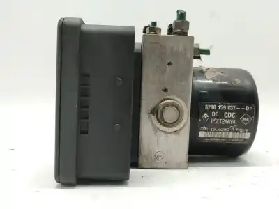 Pezzo di ricambio per auto di seconda mano  per RENAULT LAGUNA II (BG0/1_)  Riferimenti OEM IAM 7701206355   Pezzo di ricambio per auto di seconda mano  per RENAULT LAGUNA II (BG0/1_)  Riferimenti OEM IAM 7701206355