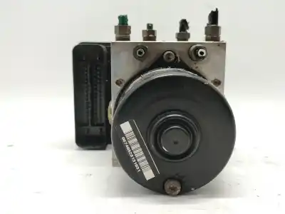 Pezzo di ricambio per auto di seconda mano abs per renault laguna ii (bg0/1_) 1.9 dci (bg08, bg0g) riferimenti oem iam 7701206355   Pezzo di ricambio per auto di seconda mano abs per renault laguna ii (bg0/1_) 1.9 dci (bg08, bg0g) riferimenti oem iam 7701206355