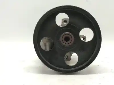 Pezzo di ricambio per auto di seconda mano  per RENAULT LAGUNA II (BG0/1_)  Riferimenti OEM IAM 111040   Pezzo di ricambio per auto di seconda mano  per RENAULT LAGUNA II (BG0/1_)  Riferimenti OEM IAM 111040