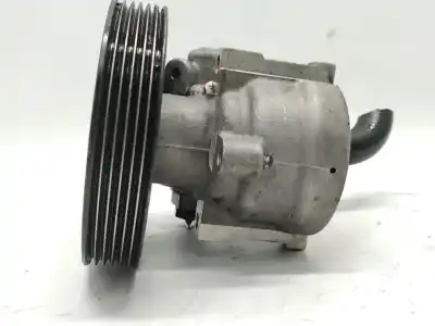Gebrauchtes Autoersatzteil hydraulikpumpe lenkung zum renault laguna ii (bg0/1_) 1.9 dci (bg08, bg0g) oem-iam-referenzen 111040   Gebrauchtes Autoersatzteil hydraulikpumpe lenkung zum renault laguna ii (bg0/1_) 1.9 dci (bg08, bg0g) oem-iam-referenzen 111040