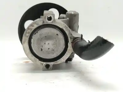 Gebrauchtes Autoersatzteil hydraulikpumpe lenkung zum renault laguna ii (bg0/1_) 1.9 dci (bg08, bg0g) oem-iam-referenzen 111040   Gebrauchtes Autoersatzteil hydraulikpumpe lenkung zum renault laguna ii (bg0/1_) 1.9 dci (bg08, bg0g) oem-iam-referenzen 111040