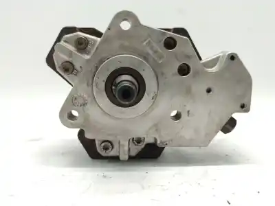 Pezzo di ricambio per auto di seconda mano  per RENAULT LAGUNA II (BG0/1_)  Riferimenti OEM IAM 8200659759   Pezzo di ricambio per auto di seconda mano  per RENAULT LAGUNA II (BG0/1_)  Riferimenti OEM IAM 8200659759