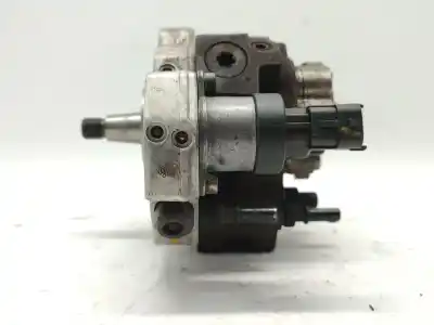 Автозапчасти б/у тнвд насос за renault laguna ii (bg0/1_) 1.9 dci (bg08, bg0g) ссылки oem iam 8200659759  