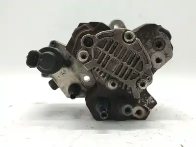 Автозапчасти б/у тнвд насос за renault laguna ii (bg0/1_) 1.9 dci (bg08, bg0g) ссылки oem iam 8200659759  