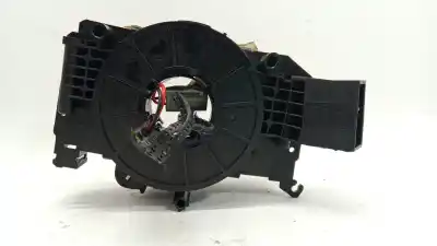 Pezzo di ricambio per auto di seconda mano  per RENAULT LAGUNA II (BG0/1_)  Riferimenti OEM IAM    Pezzo di ricambio per auto di seconda mano  per RENAULT LAGUNA II (BG0/1_)  Riferimenti OEM IAM