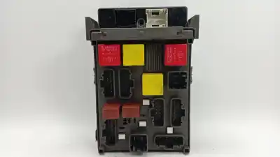 Pezzo di ricambio per auto di seconda mano scatola relè/fusibili per renault laguna ii (bg0/1_) 1.9 dci (bg08, bg0g) riferimenti oem iam 8200003059   Pezzo di ricambio per auto di seconda mano scatola relè/fusibili per renault laguna ii (bg0/1_) 1.9 dci (bg08, bg0g) riferimenti oem iam 8200003059