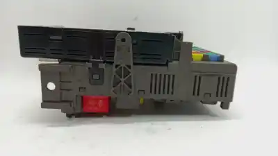 Pezzo di ricambio per auto di seconda mano scatola relè/fusibili per renault laguna ii (bg0/1_) 1.9 dci (bg08, bg0g) riferimenti oem iam 8200003059   Pezzo di ricambio per auto di seconda mano scatola relè/fusibili per renault laguna ii (bg0/1_) 1.9 dci (bg08, bg0g) riferimenti oem iam 8200003059