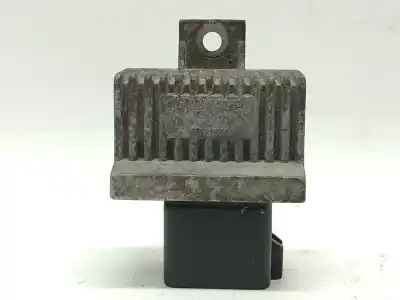 Pezzo di ricambio per auto di seconda mano  per RENAULT LAGUNA II (BG0/1_)  Riferimenti OEM IAM 7700115078   Pezzo di ricambio per auto di seconda mano  per RENAULT LAGUNA II (BG0/1_)  Riferimenti OEM IAM 7700115078