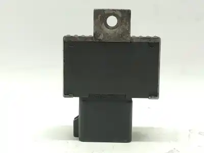 Pezzo di ricambio per auto di seconda mano scatola di preriscaldamento per renault laguna ii (bg0/1_) 1.9 dci (bg08, bg0g) riferimenti oem iam 7700115078  