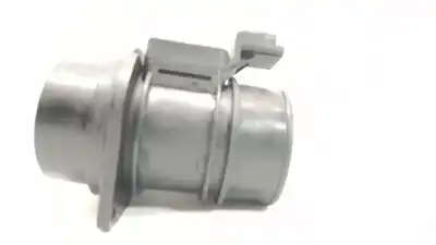 Pezzo di ricambio per auto di seconda mano  per RENAULT LAGUNA II (BG0/1_)  Riferimenti OEM IAM H7700314669   Pezzo di ricambio per auto di seconda mano  per RENAULT LAGUNA II (BG0/1_)  Riferimenti OEM IAM H7700314669
