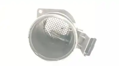 Pezzo di ricambio per auto di seconda mano misuratore di flusso per renault laguna ii (bg0/1_) 1.9 dci (bg08, bg0g) riferimenti oem iam h7700314669   Pezzo di ricambio per auto di seconda mano misuratore di flusso per renault laguna ii (bg0/1_) 1.9 dci (bg08, bg0g) riferimenti oem iam h7700314669