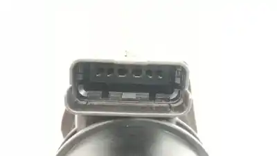 Pezzo di ricambio per auto di seconda mano misuratore di flusso per renault laguna ii (bg0/1_) 1.9 dci (bg08, bg0g) riferimenti oem iam h7700314669   Pezzo di ricambio per auto di seconda mano misuratore di flusso per renault laguna ii (bg0/1_) 1.9 dci (bg08, bg0g) riferimenti oem iam h7700314669