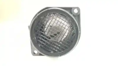 Pezzo di ricambio per auto di seconda mano misuratore di flusso per renault laguna ii (bg0/1_) 1.9 dci (bg08, bg0g) riferimenti oem iam h7700314669   Pezzo di ricambio per auto di seconda mano misuratore di flusso per renault laguna ii (bg0/1_) 1.9 dci (bg08, bg0g) riferimenti oem iam h7700314669