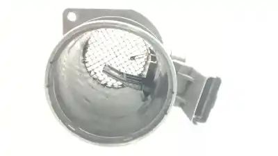 Pezzo di ricambio per auto di seconda mano misuratore di flusso per renault laguna ii (bg0/1_) 1.9 dci (bg08, bg0g) riferimenti oem iam h7700314669   Pezzo di ricambio per auto di seconda mano misuratore di flusso per renault laguna ii (bg0/1_) 1.9 dci (bg08, bg0g) riferimenti oem iam h7700314669