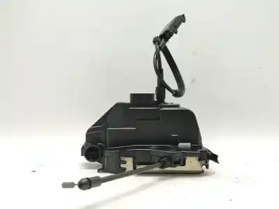 Pezzo di ricambio per auto di seconda mano  per RENAULT LAGUNA II (BG0/1_)  Riferimenti OEM IAM 000662Z98   Pezzo di ricambio per auto di seconda mano  per RENAULT LAGUNA II (BG0/1_)  Riferimenti OEM IAM 000662Z98