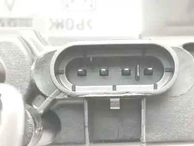 Автозапчасти б/у замок передней правой двери за renault laguna ii (bg0/1_) 1.9 dci (bg08, bg0g) ссылки oem iam 000662z98   Автозапчасти б/у замок передней правой двери за renault laguna ii (bg0/1_) 1.9 dci (bg08, bg0g) ссылки oem iam 000662z98