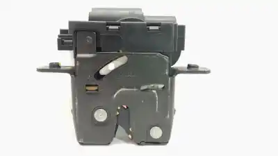 Pezzo di ricambio per auto di seconda mano baule / serratura del cancello per renault laguna ii (bg0/1_) 1.9 dci (bg08, bg0g) riferimenti oem iam 8200229957 Pezzo di ricambio per auto di seconda mano baule / serratura del cancello per renault laguna ii (bg0/1_) 1.9 dci (bg08, bg0g) riferimenti oem iam 8200229957
