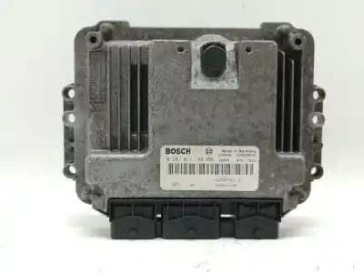 Pezzo di ricambio per auto di seconda mano centralina motore per renault laguna ii (bg0/1_) 1.9 dci (bg08, bg0g) riferimenti oem iam 8200303141 Pezzo di ricambio per auto di seconda mano centralina motore per renault laguna ii (bg0/1_) 1.9 dci (bg08, bg0g) riferimenti oem iam 8200303141