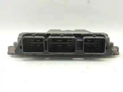 Автозапчасти б/у блок управления двигателем за renault laguna ii (bg0/1_) 1.9 dci (bg08, bg0g) ссылки oem iam 8200303141   Автозапчасти б/у блок управления двигателем за renault laguna ii (bg0/1_) 1.9 dci (bg08, bg0g) ссылки oem iam 8200303141