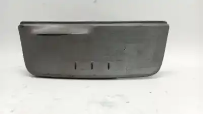Pezzo di ricambio per auto di seconda mano portacenere per renault laguna ii (bg0/1_) 1.9 dci (bg08, bg0g) riferimenti oem iam 8200025854 Pezzo di ricambio per auto di seconda mano portacenere per renault laguna ii (bg0/1_) 1.9 dci (bg08, bg0g) riferimenti oem iam 8200025854