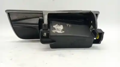 Автозапчасти б/у пепельница за renault laguna ii (bg0/1_) 1.9 dci (bg08, bg0g) ссылки oem iam 8200025854  