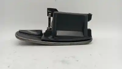 Автозапчасти б/у пепельница за renault laguna ii (bg0/1_) 1.9 dci (bg08, bg0g) ссылки oem iam 8200025854  