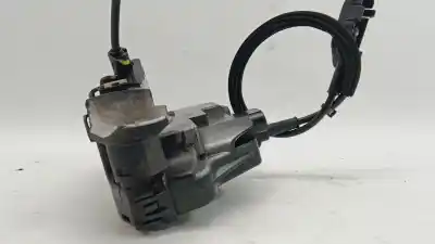 İkinci el araba yedek parçası sol ön kapi kilidi için renault laguna ii (bg0/1_) 1.9 dci (bg08, bg0g) oem iam referansları 8200009150   İkinci el araba yedek parçası sol ön kapi kilidi için renault laguna ii (bg0/1_) 1.9 dci (bg08, bg0g) oem iam referansları 8200009150