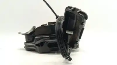 İkinci el araba yedek parçası sol ön kapi kilidi için renault laguna ii (bg0/1_) 1.9 dci (bg08, bg0g) oem iam referansları 8200009150   İkinci el araba yedek parçası sol ön kapi kilidi için renault laguna ii (bg0/1_) 1.9 dci (bg08, bg0g) oem iam referansları 8200009150