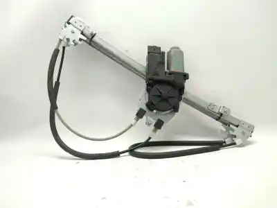 Pezzo di ricambio per auto di seconda mano alzacristalli anteriore destro per renault laguna ii (bg0/1_) 1.9 dci (bg08, bg0g) riferimenti oem iam 8200000938 Pezzo di ricambio per auto di seconda mano alzacristalli anteriore destro per renault laguna ii (bg0/1_) 1.9 dci (bg08, bg0g) riferimenti oem iam 8200000938