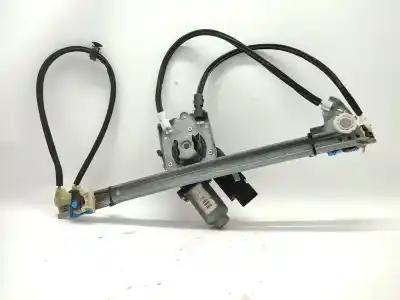Pezzo di ricambio per auto di seconda mano alzacristalli anteriore sinistro per renault laguna ii (bg0/1_) 1.9 dci (bg08, bg0g) riferimenti oem iam 8200722832 Pezzo di ricambio per auto di seconda mano alzacristalli anteriore sinistro per renault laguna ii (bg0/1_) 1.9 dci (bg08, bg0g) riferimenti oem iam 8200722832