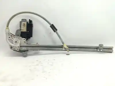 Pezzo di ricambio per auto di seconda mano alzacristalli posteriore destro per renault laguna ii (bg0/1_) 1.9 dci (bg08, bg0g) riferimenti oem iam 8200305721 Pezzo di ricambio per auto di seconda mano alzacristalli posteriore destro per renault laguna ii (bg0/1_) 1.9 dci (bg08, bg0g) riferimenti oem iam 8200305721