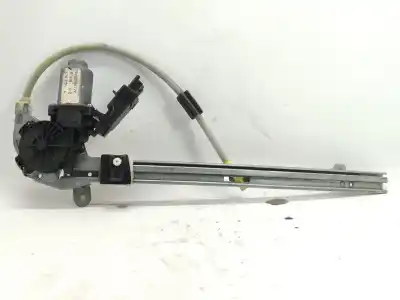 Pezzo di ricambio per auto di seconda mano alzacristalli posteriore sinistro per renault laguna ii (bg0/1_) 1.9 dci (bg08, bg0g) riferimenti oem iam 8200305720 Pezzo di ricambio per auto di seconda mano alzacristalli posteriore sinistro per renault laguna ii (bg0/1_) 1.9 dci (bg08, bg0g) riferimenti oem iam 8200305720