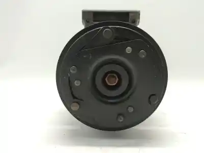 Pezzo di ricambio per auto di seconda mano compressore aria condizionata per renault laguna ii (bg0/1_) 1.9 dci (bg08, bg0g) riferimenti oem iam 7711134454 Pezzo di ricambio per auto di seconda mano compressore aria condizionata per renault laguna ii (bg0/1_) 1.9 dci (bg08, bg0g) riferimenti oem iam 7711134454